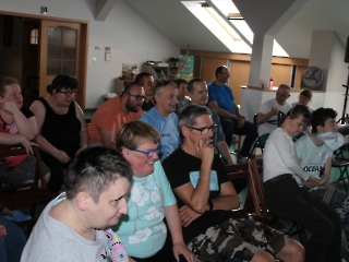 2023_07_26 Pogadanka prozdrowotna owoce i warzywa _44