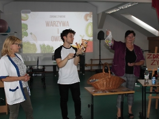 2023_07_26 Pogadanka prozdrowotna owoce i warzywa _45