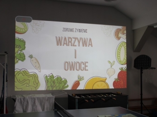2023_07_26 Pogadanka prozdrowotna owoce i warzywa _47