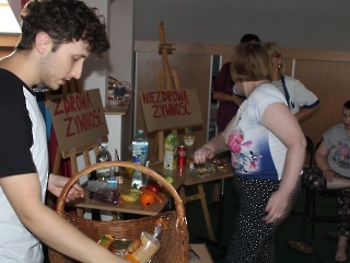 2023_07_26 Pogadanka prozdrowotna owoce i warzywa _48