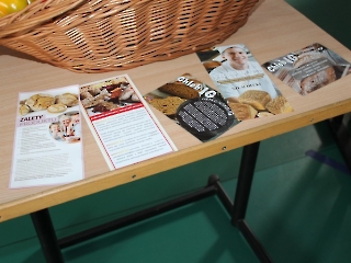 2023_07_26 Pogadanka prozdrowotna owoce i warzywa _4