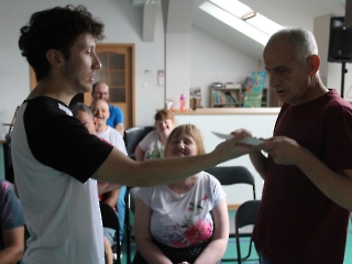 2023_07_26 Pogadanka prozdrowotna owoce i warzywa _51