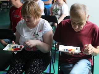 2023_07_26 Pogadanka prozdrowotna owoce i warzywa _52