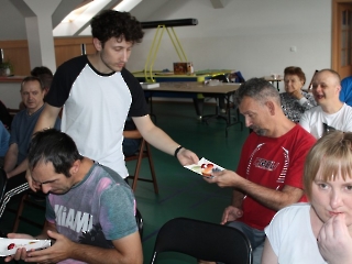 2023_07_26 Pogadanka prozdrowotna owoce i warzywa _53