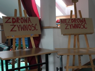 2023_07_26 Pogadanka prozdrowotna owoce i warzywa _5