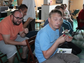 2023_07_26 Pogadanka prozdrowotna owoce i warzywa _66