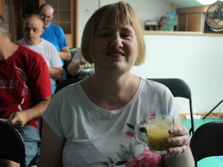 2023_07_26 Pogadanka prozdrowotna owoce i warzywa _68