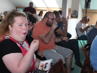 2023_07_26 Pogadanka prozdrowotna owoce i warzywa _69