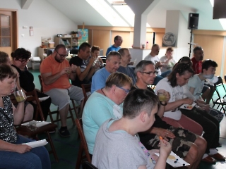 2023_07_26 Pogadanka prozdrowotna owoce i warzywa _70