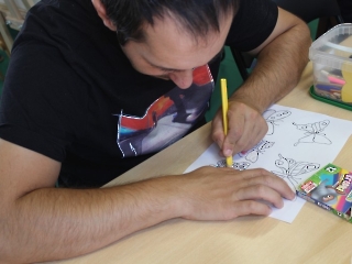 2023_07_27 Zmalowane lato  (4)_12