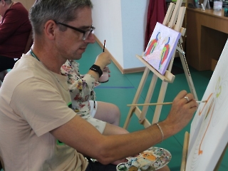 2023_07_27 Zmalowane lato  (4)_15