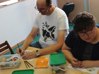 2023_07_27 Zmalowane lato  (4)_16