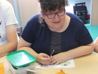 2023_07_27 Zmalowane lato  (4)_17