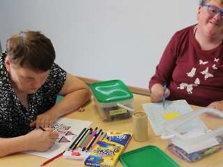 2023_07_27 Zmalowane lato  (4)_18