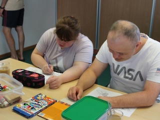 2023_07_27 Zmalowane lato  (4)_1