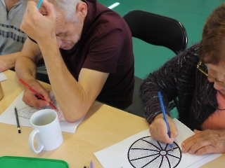 2023_07_27 Zmalowane lato  (4)_20