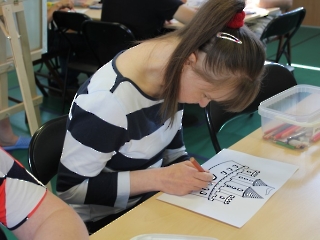 2023_07_27 Zmalowane lato  (4)_21