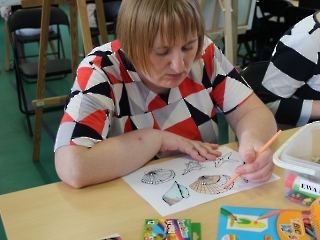 2023_07_27 Zmalowane lato  (4)_22