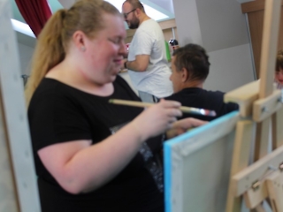 2023_07_27 Zmalowane lato  (4)_23