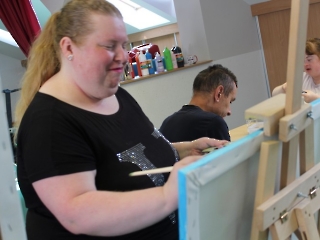 2023_07_27 Zmalowane lato  (4)_24