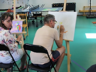 2023_07_27 Zmalowane lato  (4)_25