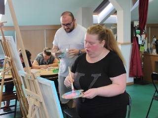 2023_07_27 Zmalowane lato  (4)_26