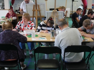 2023_07_27 Zmalowane lato  (4)_27