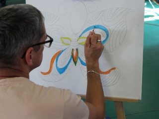 2023_07_27 Zmalowane lato  (4)_28