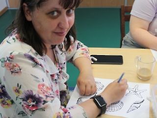 2023_07_27 Zmalowane lato  (4)_29