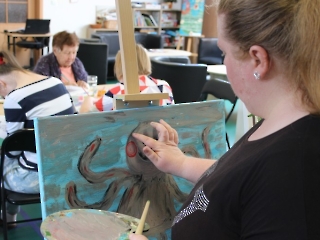 2023_07_27 Zmalowane lato  (4)_30