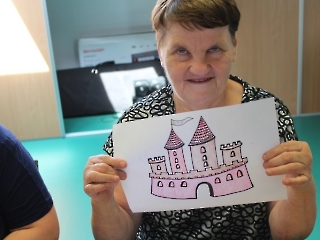 2023_07_27 Zmalowane lato  (4)_31