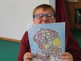 2023_07_27 Zmalowane lato  (4)_32