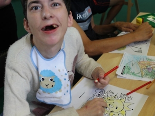 2023_07_27 Zmalowane lato  (4)_33