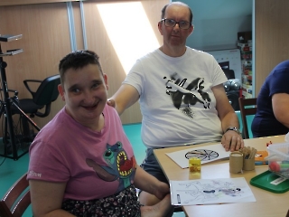 2023_07_27 Zmalowane lato  (4)_36