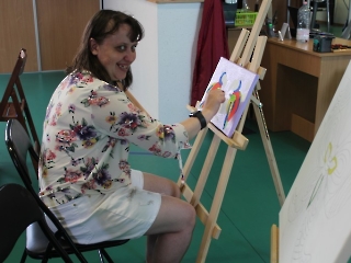 2023_07_27 Zmalowane lato  (4)_3