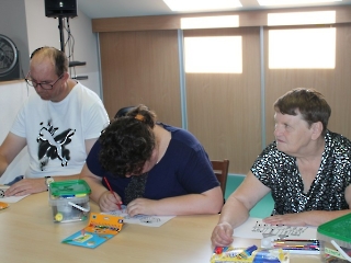 2023_07_27 Zmalowane lato  (4)_4