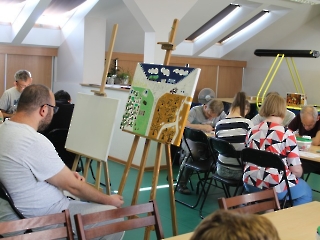 2023_07_27 Zmalowane lato  (4)_8