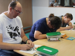 2023_07_27 Zmalowane lato  (4)_9