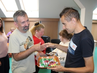 2023_07_28 Z wizytą u dinozaurów _10