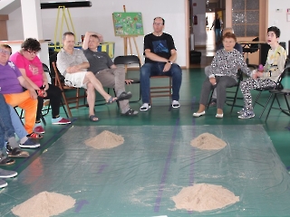 2023_07_28 Z wizytą u dinozaurów _12