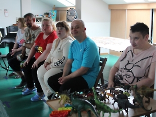 2023_07_28 Z wizytą u dinozaurów _13