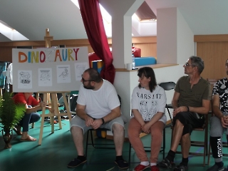 2023_07_28 Z wizytą u dinozaurów _14