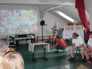 2023_07_28 Z wizytą u dinozaurów _15