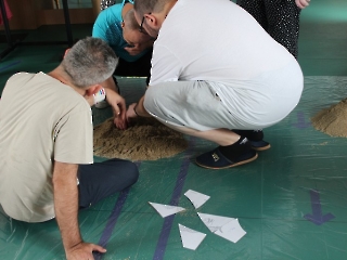 2023_07_28 Z wizytą u dinozaurów _17