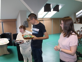 2023_07_28 Z wizytą u dinozaurów _1