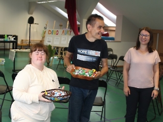 2023_07_28 Z wizytą u dinozaurów _2