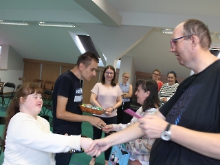 2023_07_28 Z wizytą u dinozaurów _3