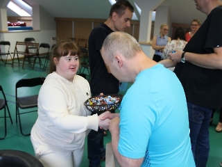 2023_07_28 Z wizytą u dinozaurów _4