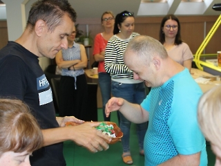 2023_07_28 Z wizytą u dinozaurów _5