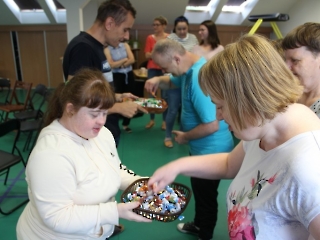 2023_07_28 Z wizytą u dinozaurów _6